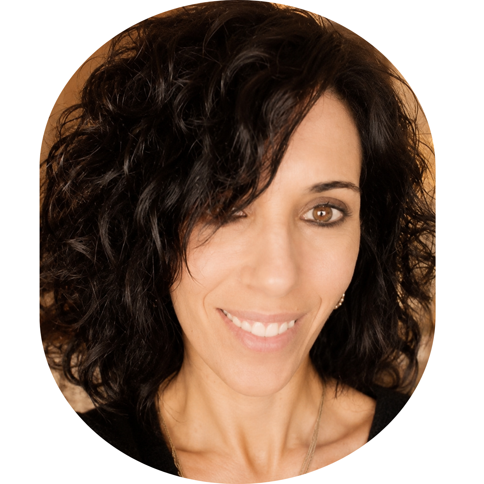 Amaia de Prado